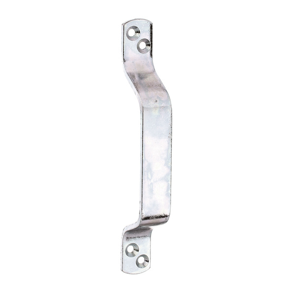 Torgriff, disp., LxB 190x25mm