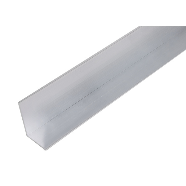 BA-Profil, Winkel, gleichsch., Alu natur, LxBxHxS 1000x70x40x3mm