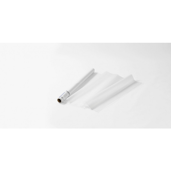 Unterboden PE-Folie 10m² (500x200cm)