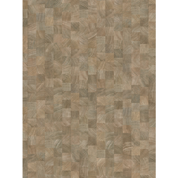 Laminatboden Eiche Hirnholz gekälkt Landhausdiele - Basic 400