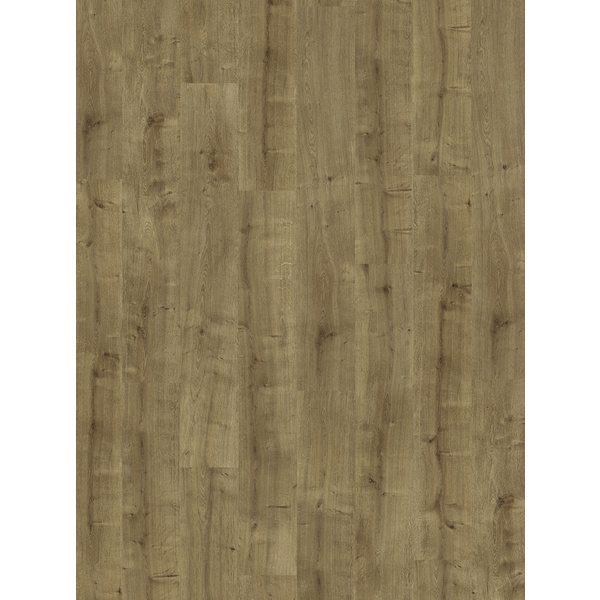 Laminatboden Eiche karamell Landhausdiele - Basic 400