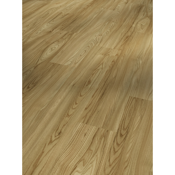 Laminatboden Natural Touch Landhausdiele - Basic 400