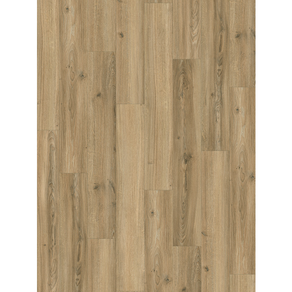 Laminatboden Eiche Studioline beige Landhausdiele - Basic 400