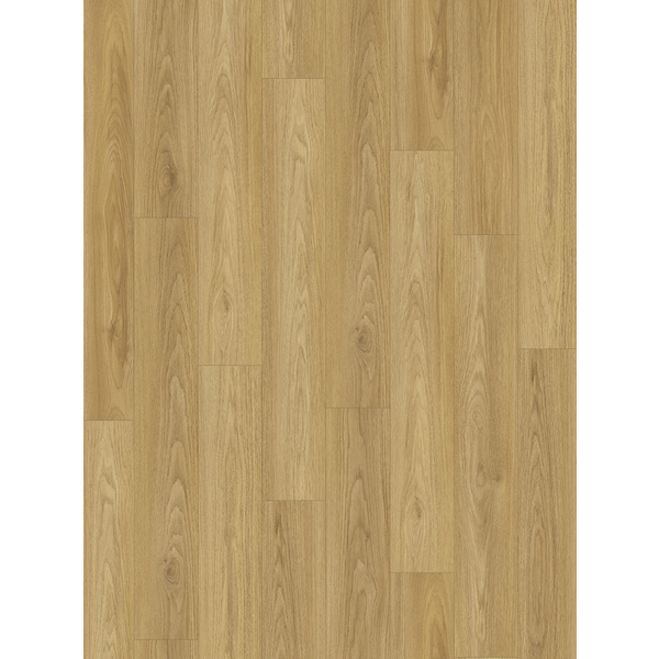 Laminatboden Hickory Landhausdiele - Basic 400