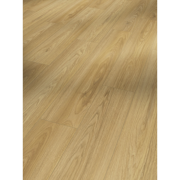 Laminatboden Hickory Landhausdiele - Basic 400