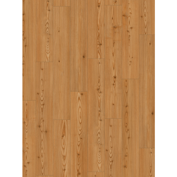 Laminatboden Lärche Yukon natur Landhausdiele - Classic 1050