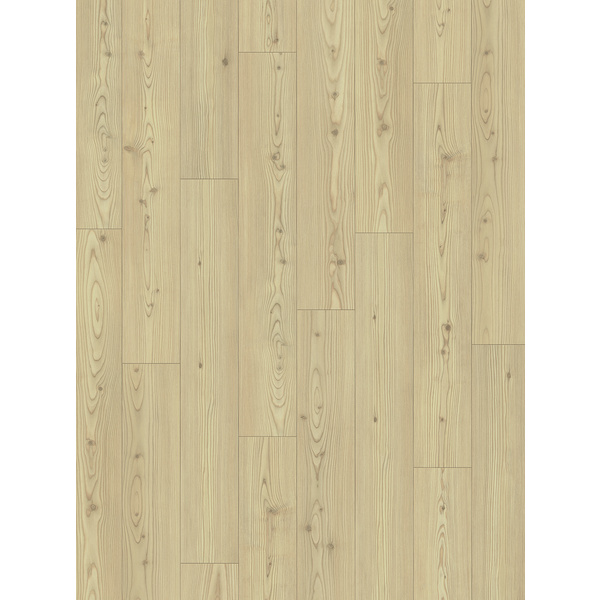 Laminatboden Lärche Yukon beige Landhausdiele - Classic 1050