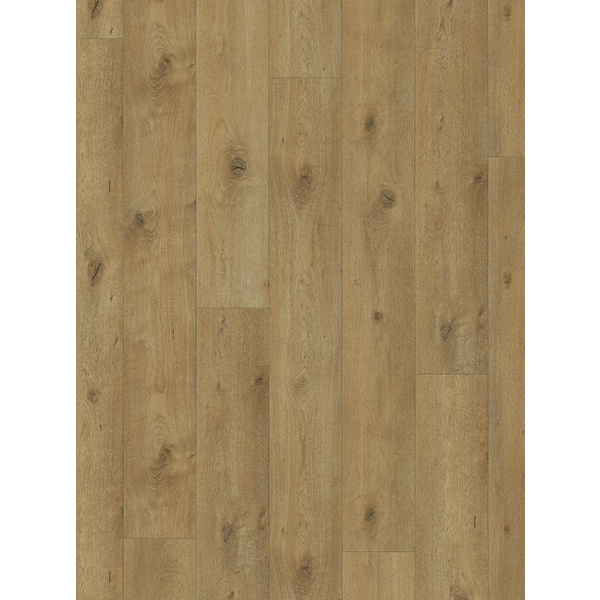 Laminatboden Eiche Everglade natur Landhausdiele - Trendtime 6