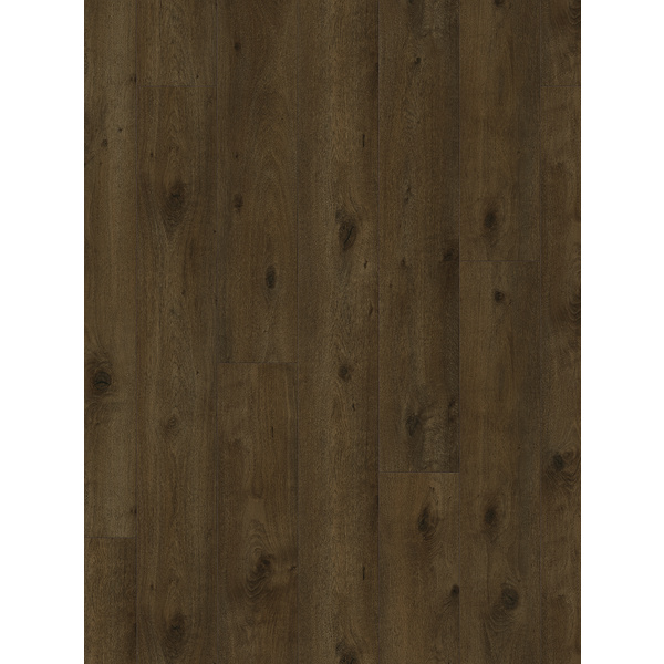 Laminatboden Eiche Everglade antik Landhausdiele - Trendtime 6