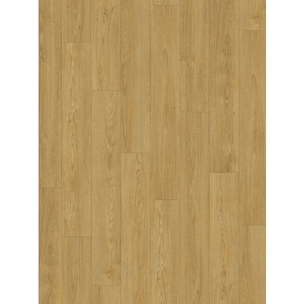 Laminatboden Eiche Mont Blanc natur Landhausdiele - Classic 1050