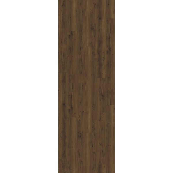 Klick-Designboden HDF Eiche Spirit geräuchert Landhausdiele - Modular One