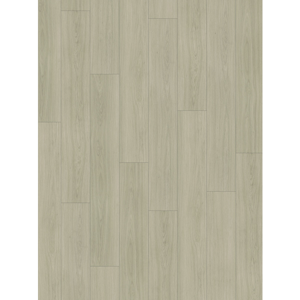 Klick-Designboden HDF Eiche Artemis pearl Landhausdiele - Modular One