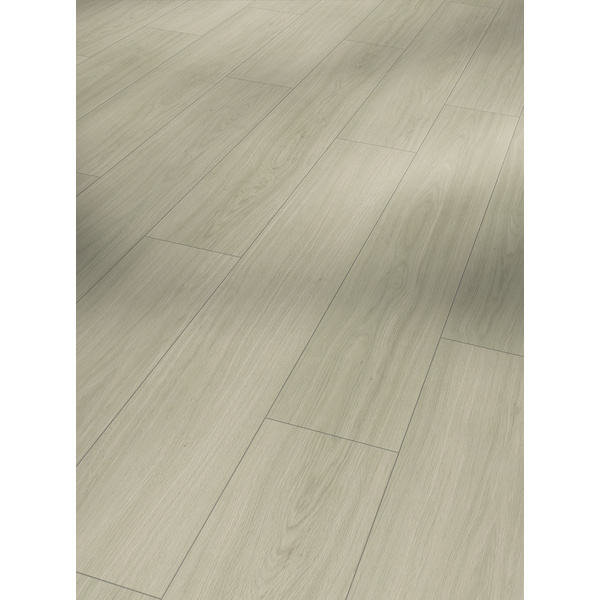 Klick-Designboden HDF Eiche Artemis pearl Landhausdiele - Modular One