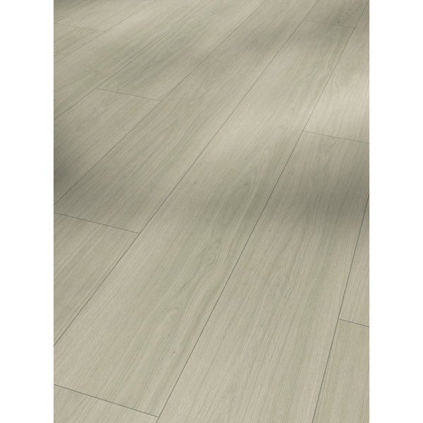 Klick-Designboden HDF Eiche Artemis pearl Landhausdiele - Modular One