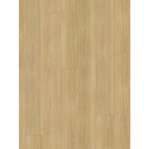 Klick-Designboden HDF Eiche Artemis natur Landhausdiele - Modular One