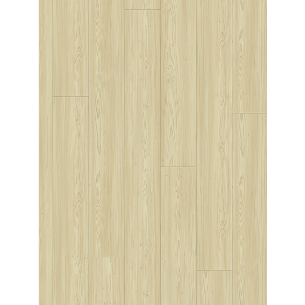 Klick-Designboden HDF Lärche Apollo natur Landhausdiele - Modular One