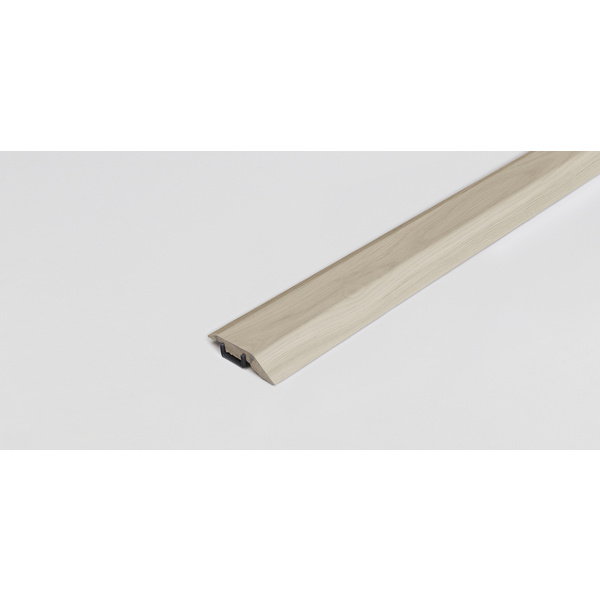 MO Anpassungsprofil Eiche Artemis pearl 1000mm