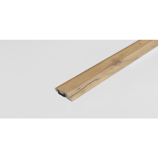 MO Anpassungsprofil Eiche Helios natur 1000mm