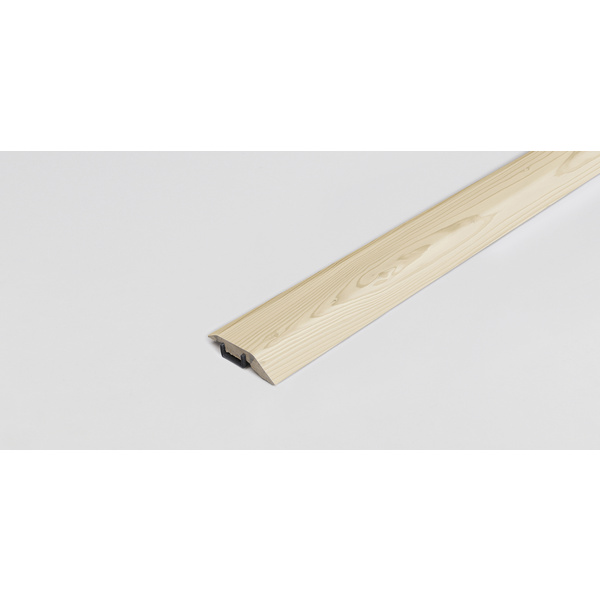 MO Anpassungsprofil Lärche Apollo natur 1000mm