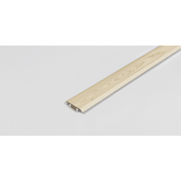 MO Übergangsprofil Lärche Apollo natur 1000mm