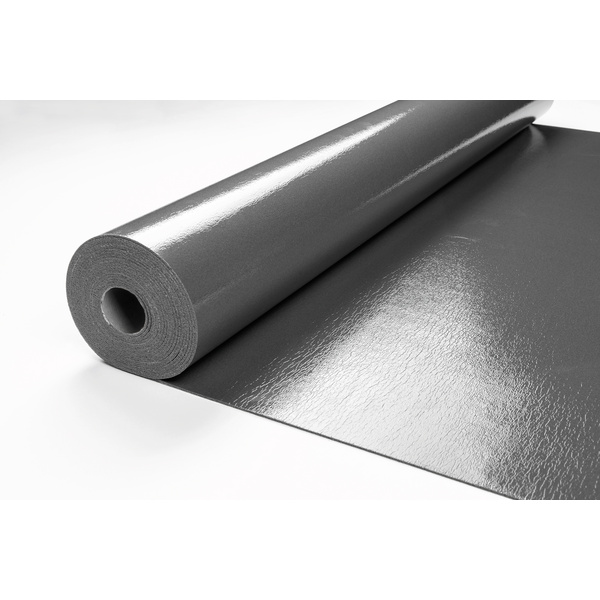 Unterboden Akustik-Protect Rigid 10 qm mit Dampfsperre