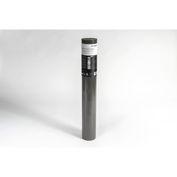 Unterboden Akustik-Protect Rigid 10 qm mit Dampfsperre