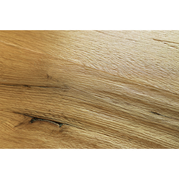 Parkett Eiche Tanami naturgeölt plus Landhausdiele natur-geölt Character - Trendtime 8