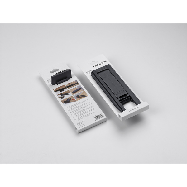 Universalwerkzeug Multitool