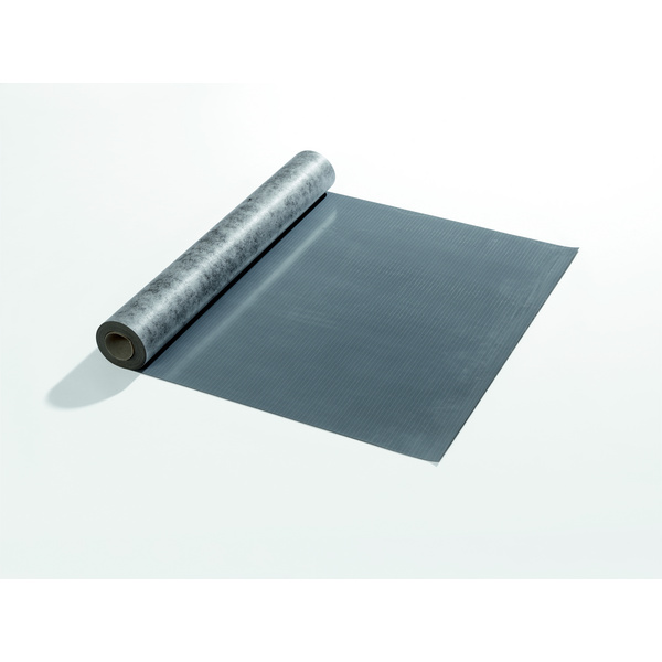 Unterboden Stick-Protect Selbstklebend speziel für Dryback Vinyl 6,5 qm