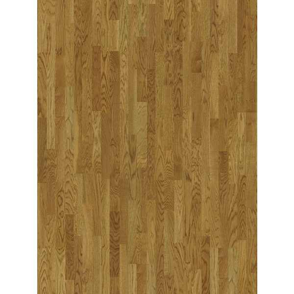 Parkett Eiche Malbec natur 3-Stab Schiffsboden lackiert matt Rustikal - Basic 11-5