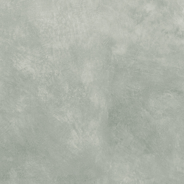 Treppenstufen XL PPD158 1380x670x60 mm