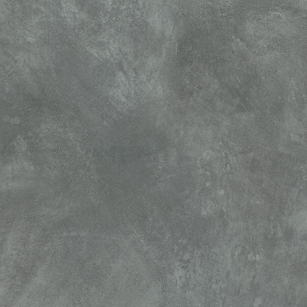 Treppenstufen XL PPD159 1380x670x60 mm