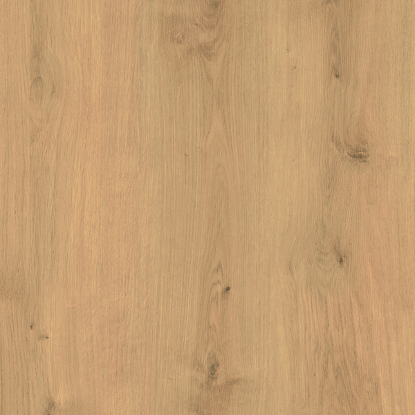 Treppenstufen PPD086 1150x670x60 mm