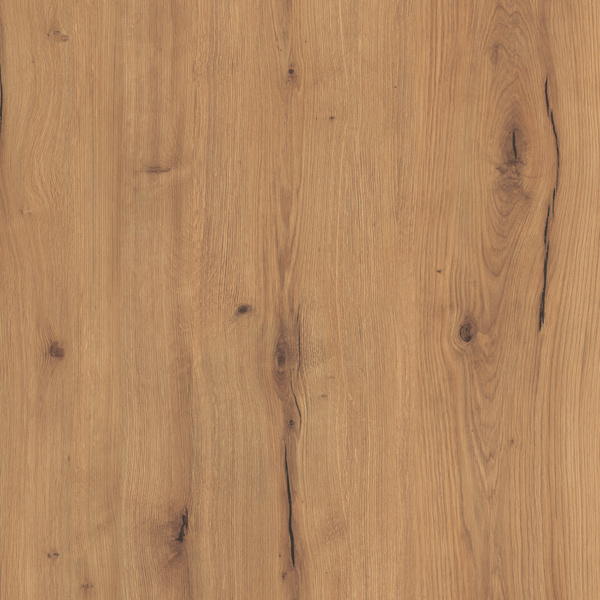 Treppenstufen PPD094 1150x670x60 mm