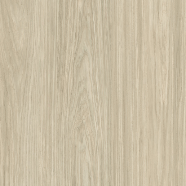 Treppenstufen XL PPD152 1380x670x60 mm