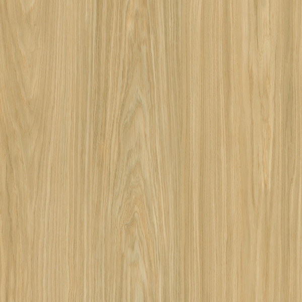 Treppenstufen XL PPD059 1380x670x60 mm