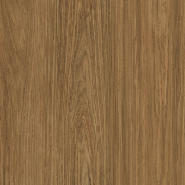 Treppenstufen XL PPD153 1380x670x60 mm