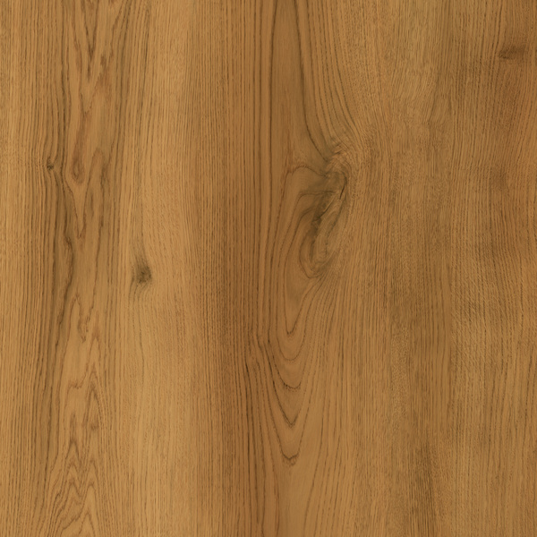 Treppenstufen XL PPD155 1380x670x60 mm