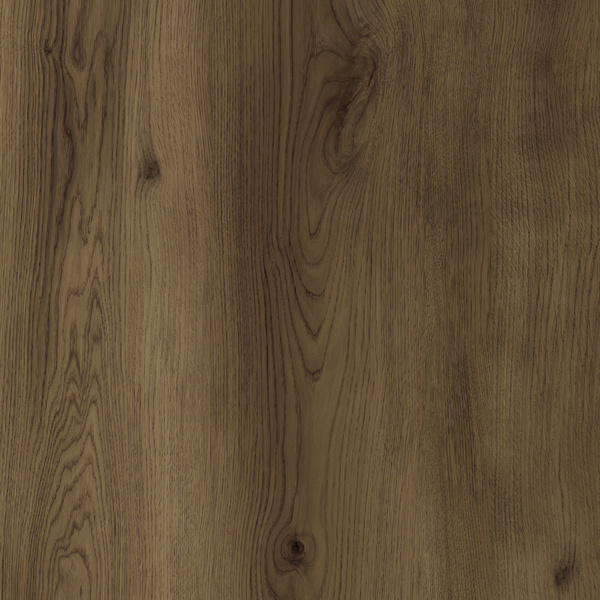 Treppenstufen XL PPD093 1380x670x60 mm