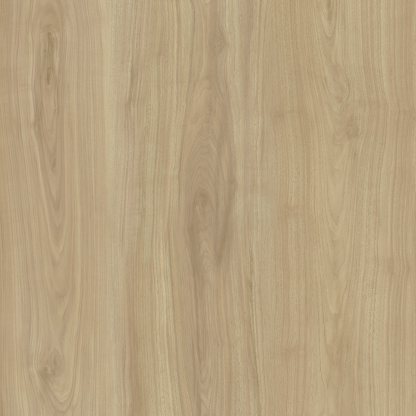 Treppenstufen PPD156 1150x670x60 mm