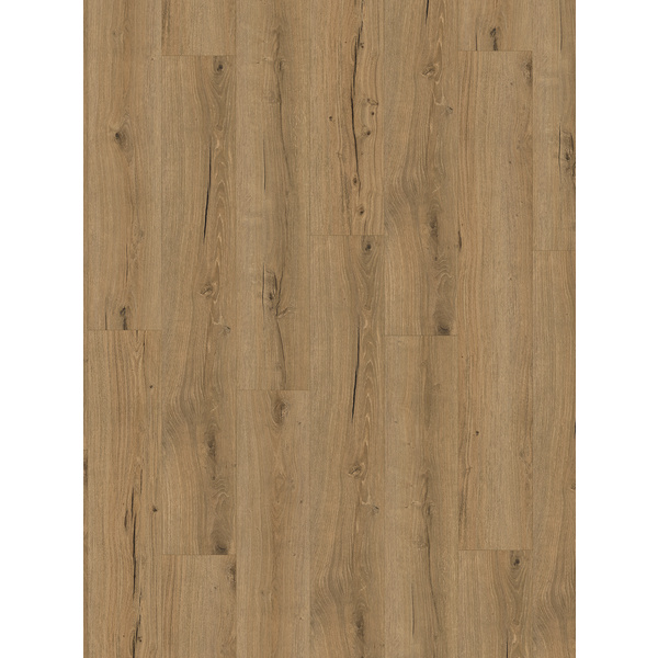 Klick-Vinylboden SPC Eiche Cambridge natur Landhausdiele - Trendtime 8