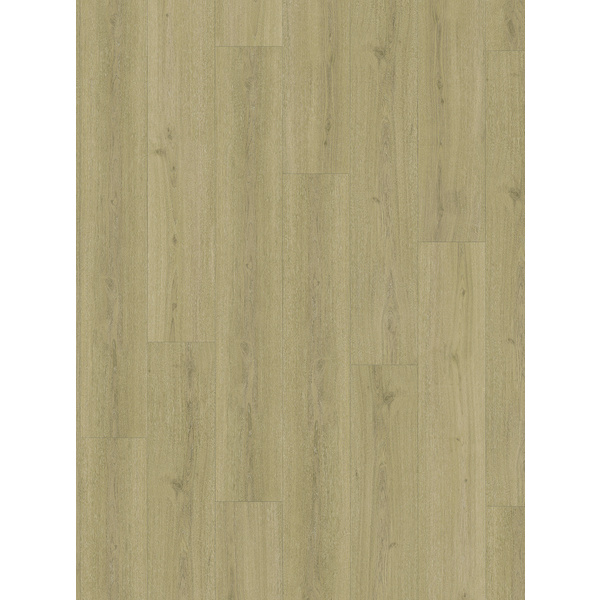 Klick-Vinylboden SPC Eiche Regent beige Landhausdiele - Trendtime 8