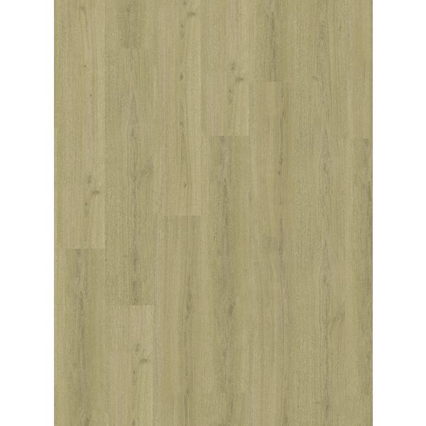 Klick-Vinylboden HDF Eiche Regent beige Landhausdiele - Basic 30