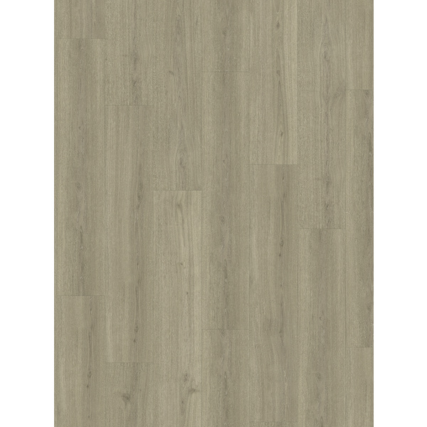 Klick-Vinylboden SPC Eiche Regent grau Landhausdiele - Basic 5.3