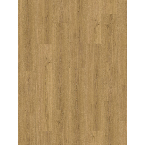 Klebe-Vinylboden massiv Eiche Regent natur Landhausdiele - Classic 2025