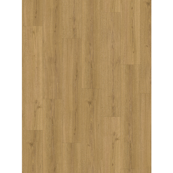 Klick-Vinylboden HDF Eiche Regent natur Landhausdiele - Classic 2030