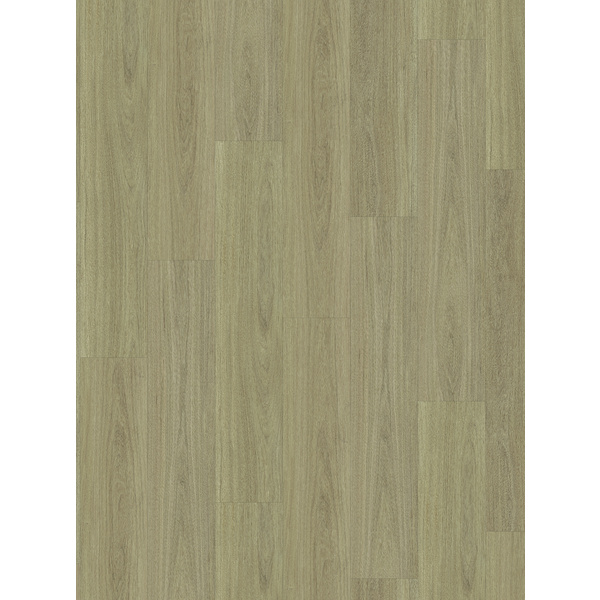 Klebe-Vinylboden massiv Eiche Oxford geschliffen Landhausdiele - Classic 2025