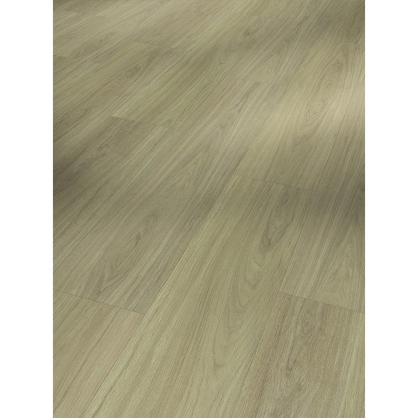 Klebe-Vinylboden massiv Eiche Oxford geschliffen Landhausdiele - Classic 2025