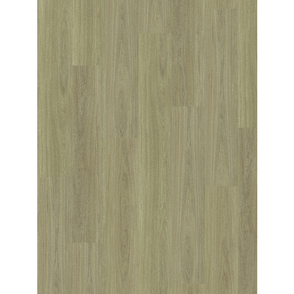 Klick-Vinylboden HDF Eiche Oxford geschliffen Landhausdiele - Basic 30