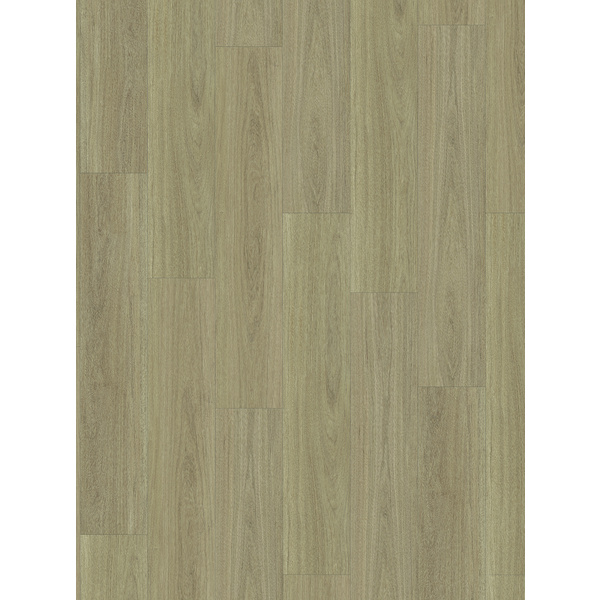 Klick-Vinylboden SPC Eiche Oxford geschliffen Landhausdiele - Basic 5.3